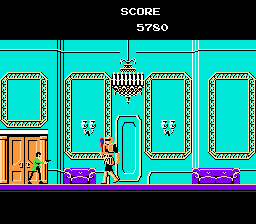 ルパン三世パンドラの遺産 - レトロゲームの殿堂 - atwiki